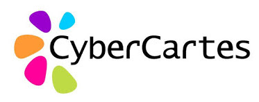 CyberCartes